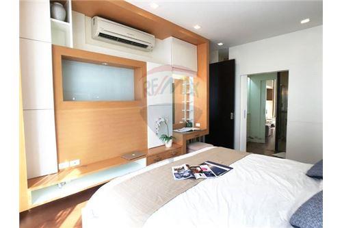 Condo for sale The Address Siam Condo for Rent